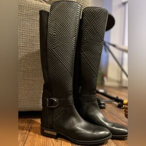 Vince Camuto Boots